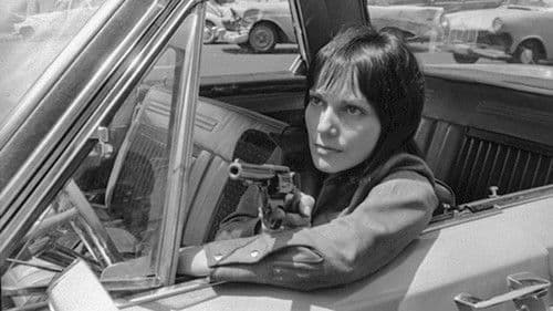 La quema de Judas Bild 1