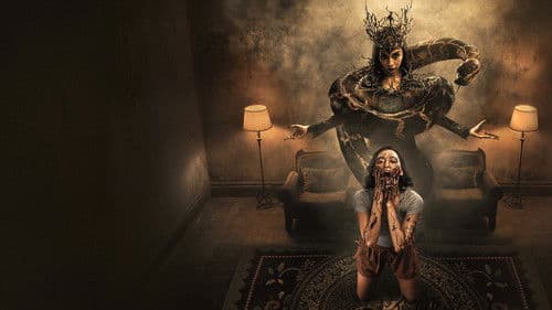 Sihir Pelakor Bild 2