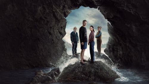 The Survivors – Der Sturm Bild 2