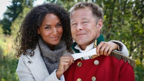 Jakten på Norge 1814-2014 Bild 1