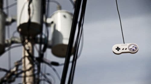 Indie Game: Der Film Bild 2