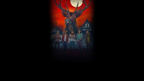 A Most Atrocious Thing Bild 2