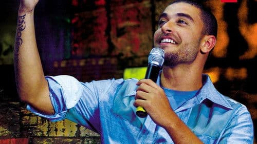 Diogo Nogueira Ao Vivo Bild 1