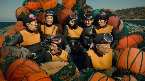 Die letzten Frauen des Meeres Bild 3