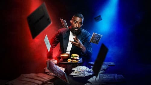 Wildcard Kitchen Bild 8