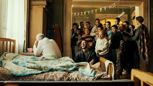 ولاد الشمس Bild 3