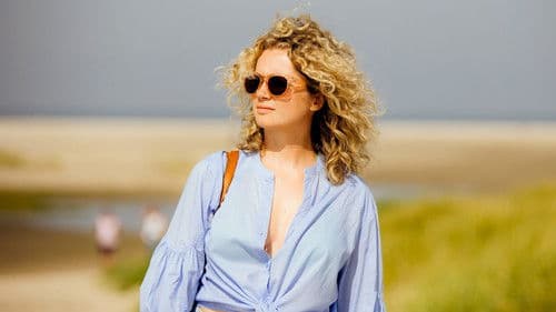 Verhängnisvolle Leidenschaft Sylt Bild 7