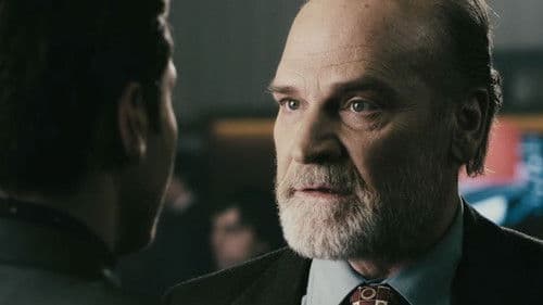 Casino Barcelona: Die Glückssträhne Bild 1