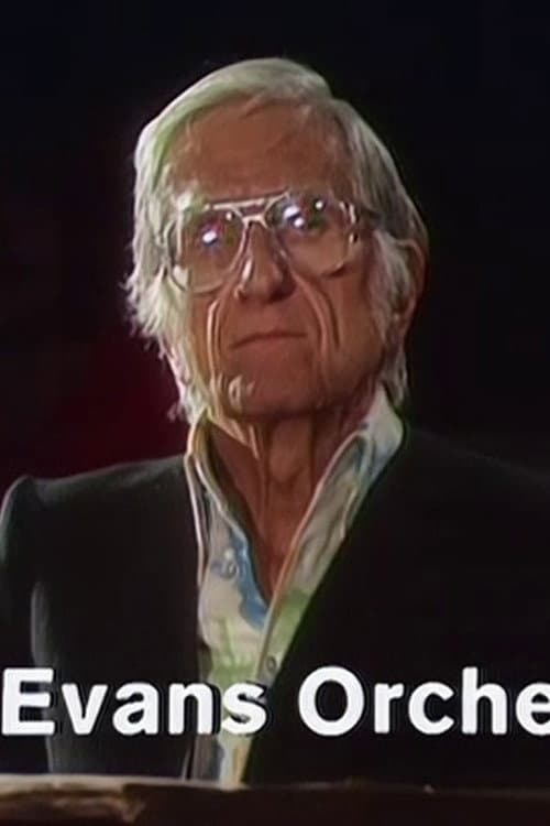 Gil Evans Orchestra - Berliner Jazztage 1976