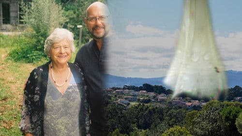 We Exist Triply Bild 2