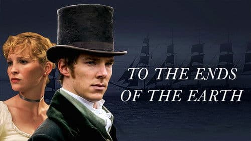 To the Ends of the Earth Bild 2