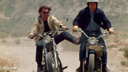 Duell bis zum Verrecken Bild 6