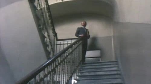 Il commissionario Bild 1