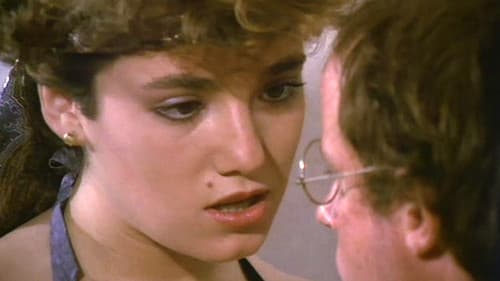 How much for a spy? Bild 2