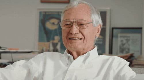 Il cinema secondo Corman Bild 1