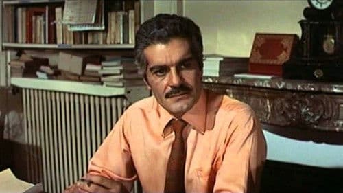 Die Frucht des Tropenbaumes Bild 4