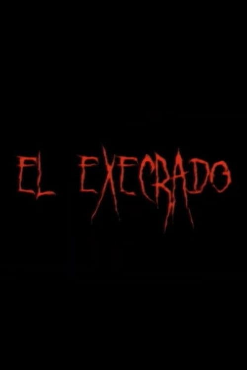 El Execrado