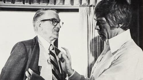 Harry mit den langen Fingern Bild 4