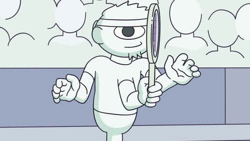 Un Mundo Sin... Bild 2