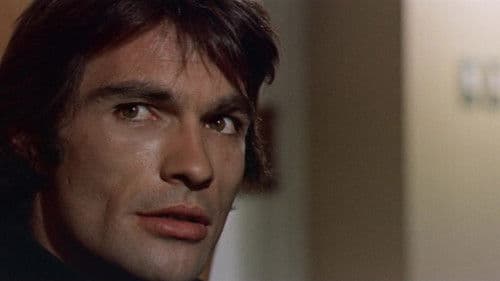 Milano trema: la polizia vuole giustizia Bild 6