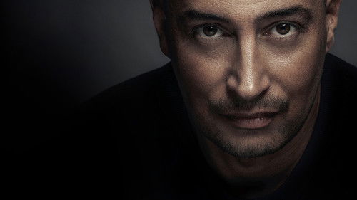 FARID – Magic Unplugged Bild 1