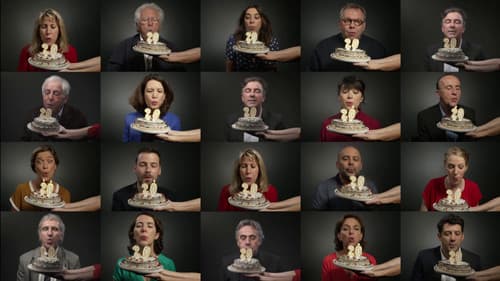 LCP, 20 ans en quête d'utilité publique Bild 1