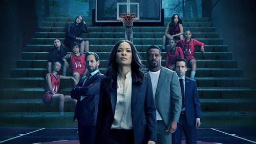 Long Slow Exhale Bild 2