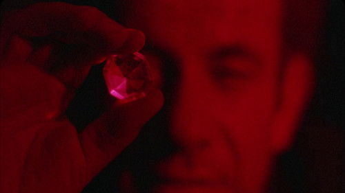 Die Macht der Gefühle Bild 6