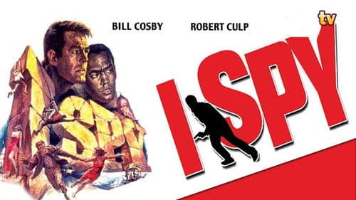 Tennisschläger und Kanonen Bild 3