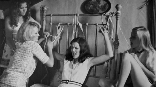 Liebe böse Mama Bild 5