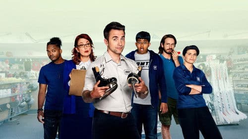 One More Time Bild 1