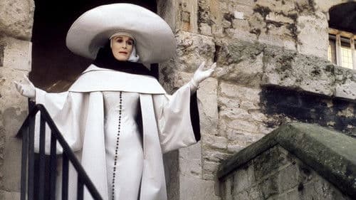 102 Dalmatiner Bild 2