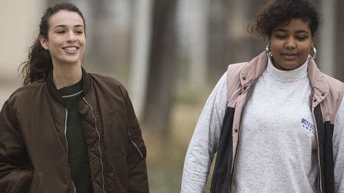 Papa Was Not a Rolling Stone Bild 2