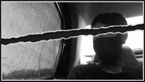 Liquid Future, Solid Past Bild 1