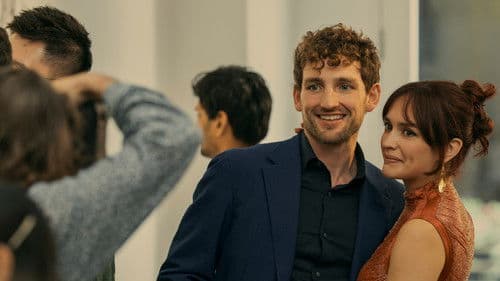 Das Gift der Seele Bild 4