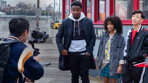 Chang Can Dunk Bild 2