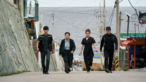 정직한 후보 2 Bild 5