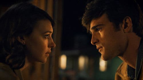 On Swift Horses Bild 5