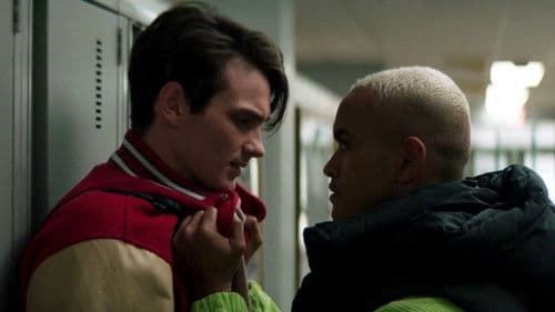 Les petits rois Bild 4