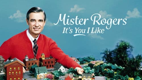 Mister Rogers: It's You I Like Bild 2