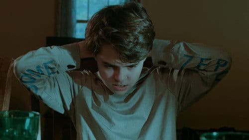 Alternate Ground Bild 4