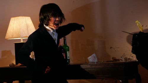 666: The Child - Der Sohn des Teufels Bild 1