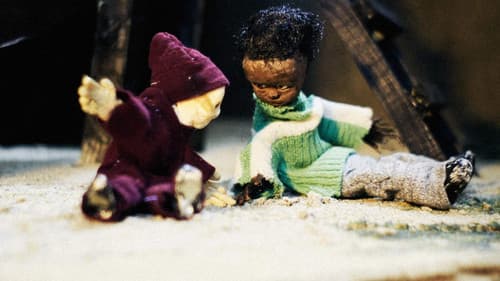 Play / Ground Bild 1