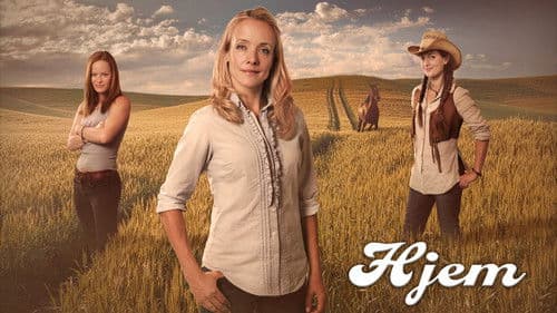 Hjem Bild 1