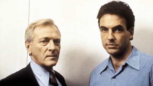 Alptraum des Grauens Bild 4