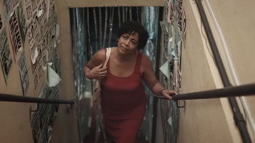 Convite Vermelho Bild 1