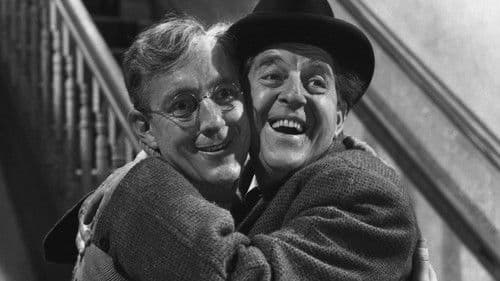 Einmal Millionär sein Bild 2