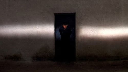 Ля Палісіада Bild 2