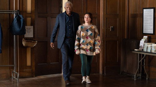 A Good Person Bild 3