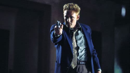 Handschrift des Todes Bild 2